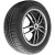 Sumitomo HTR Enhance L/X 245/40 R19 94W