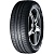 Фото автомобильной шины Nexen Nblue S 215/65 R16 98H