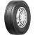 Austone ADR606 215/75 R17.5 128/126M PR16 Ведущая