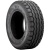 Грузовая шина ATF 4483 11.5/80 R15.3 139A8 PR14 Фото грузовой шины ATF 4483 11.5/80 R15.3 139A8 PR14