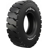 Фото грузовых шин MS407 Portxtra B IND-4