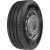 Фото грузовой шины Armstrong ASH11 + 295/80 R22.5 154/149M PR18 Рулевая