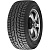 Фото автомобильной шины Hankook i*Pike RW11 265/50 R20 107T