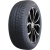 Three-A Ecosaver II 215/65 R16 102H