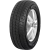 Delinte AW5 Van 215/65 R16C 109/107T