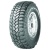 Купить шины Maxxis M8060 Trepador 31/10.5 R15 109Q, купить Шины Maxxis M8060 Trepador 31/10.5 R15 109Q в Архангельске,Северодвинске, Новодвинске, Плесецке, Мирном, Нарьян-маре, Maxxis M8060 Trepador 31/10.5 R15 109Q