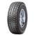 Фото автомобильной шины Maxxis Presa SS-01 SUV 205/70 R15 96Q