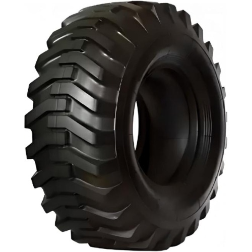 Фото грузовой шины Toptyre G2L2/2 15.5/0 R25 -- PR12
