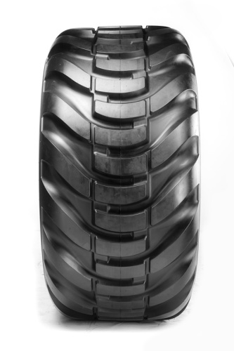 Фото грузовой шины BKT Forestech 750/55-26.5 184A2 PR20