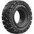 GRI Globestar WT 16/6 R8 --