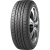 Duraturn Mozzo S360 215/55 R17 94V