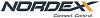 Nordexx