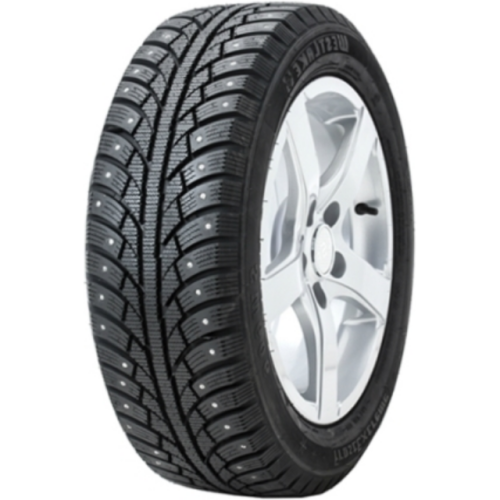 Фото автомобильной шины Westlake SW606 225/45 R17 94H