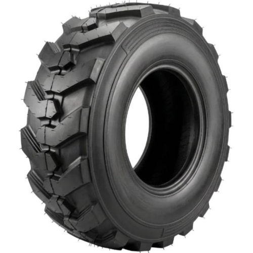 Фото грузовой шины Top Trust SH-239 14/0 R17.5 -A2 PR14