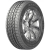 Barez Premium Drive P648 195/65 R15 91H