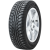 Фото автомобильной шины Westlake SW606 225/45 R17 94H