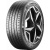 Фото автомобильной шины Continental PremiumContact 7 285/50 R20 116W