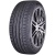 Otani KC2000 245/40 R18 97W