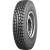 Купить шины Tyrex Universal O-168 11/0 R20 150/146K PR16,  купить Грузовые шины Tyrex Universal O-168 11/0 R20 150/146K PR16 в Архангельске