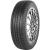 Фото автомобильной шины Sunfull SF-988 225/45 R17 94H