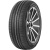 Фото автомобильной шины Compasal Blazer HP 195/60 R15 88V