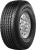 Triangle TR678 425/65 R22.5 164J Прицеп