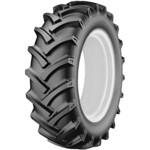 Фото грузовой шины Petlas TA60 7/0 R12 83A6 PR6