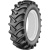 Грузовая шина Petlas TA60 7/0 R12 83A6 PR6 Фото грузовой шины Petlas TA60 7/0 R12 83A6 PR6
