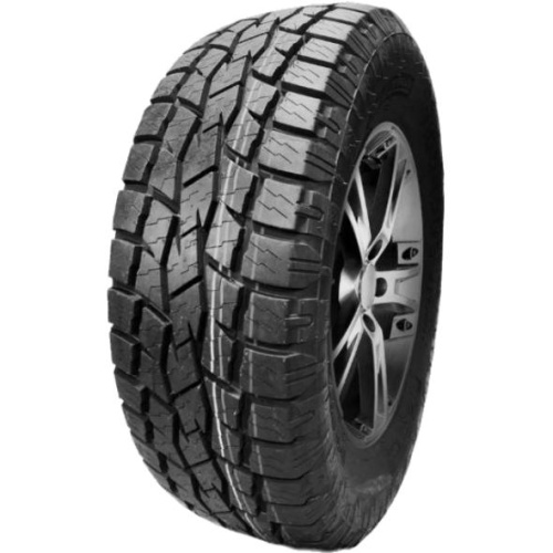 HIFLY Vigorous AT606 265/70 R16 112T
