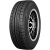 Nankang WS-1 245/45 R21 104Q