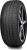 Altenzo Sports Equator VII 225/60 R17 99H