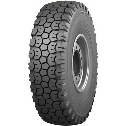 Фото грузовой шины Омский ШЗ О-103 14/0 R20 160/157G PR18 Универсальная