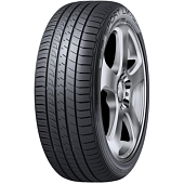 SP Sport LM705W