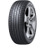 Dunlop SP Sport LM705W 205/65 R15 94V