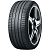 Фото автомобильной шины Nexen NFera Sport 225/55 R18 98W