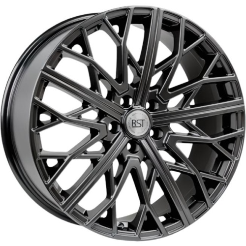 RST R002 8.5x20 5*120 ET45 DIA59.6 BMG Литой