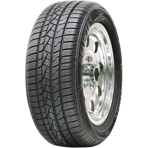 Delinte AW5 205/55 R16 94V XL