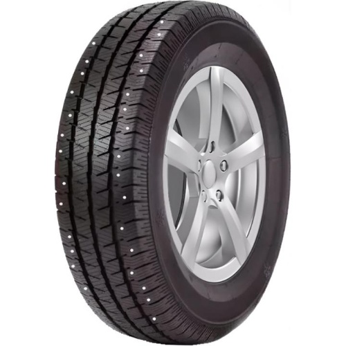 Фото автомобильной шины Ecovision WV-06 215/65 R16C 109R