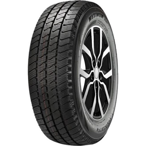 DoubleStar DLA02 215/70 R15C 109/107R
