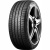Фото автомобильной шины Nexen NFera Primus QX 245/45 R20 103W XL