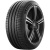 Автомобильная шина Michelin Pilot Sport 4 255/40 R19 100Y XL * Фото автомобильной шины Michelin Pilot Sport 4 255/40 R19 100Y XL *