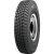 Tyrex CRG VM-310 10/0 R20 146K PR16 Универсальная