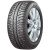 Bridgestone Ice Cruiser 7000 185/70 R14 88T