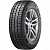 Купить шины Laufenn I FIT VAN LY31 205/65 R16C 107/105T,  купить Шины Laufenn I FIT VAN LY31 205/65 R16C 107/105T в Архангельске,Северодвинске, Новодвинске, Плесецке, Мирном, Нарьян-маре,