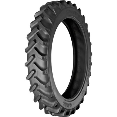 Фото грузовой шины MRL Sprayer RC 950 270/95 R32 132D