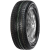 Powertrac SnowTour 225/75 R16 115S