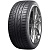 Фото автомобильной шины Sailun Atrezzo ZSR 235/45 R18 98Y XL