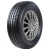 Фото автомобильной шины Powertrac CityMarch 215/55 R16 93H