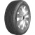 Фото автомобильной шины Ikon Tyres Autograph Eco 3 215/55 R18 99V XL