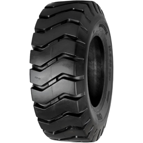 Фото грузовой шины ATF Rocktrax 216 E3/L3 17.5/0 R25 181A2 PR20